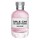 Girls Can Do Anything  - Eau de Parfum