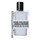 This Is Him! Vibes Of Freedom - Eau De Toilette