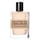 This is Her! Vibes of Freedom EDP