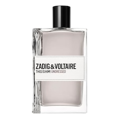 This is Him! Undressed - Eau de Toilette, ZADIG & VOLTAIRE