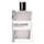 This is Him! Undressed - Eau de Toilette