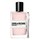 This Is Her! Undressed - Eau de Parfum