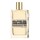 This Is Really Her! - Eau de Parfum Intense