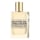 This Is Really Her! - Eau de Parfum Intense
