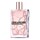 THIS IS HER UNCHAINED EDP 100ml