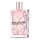 THIS IS HER UNCHAINED EDP 100ml
