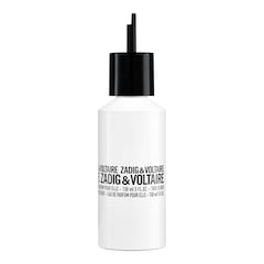 This is Her - Eau de parfum Recharge, ZADIG & VOLTAIRE