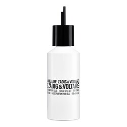 This is Her - Eau de parfum Recharge