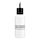 This is Her - Eau de parfum Recharge