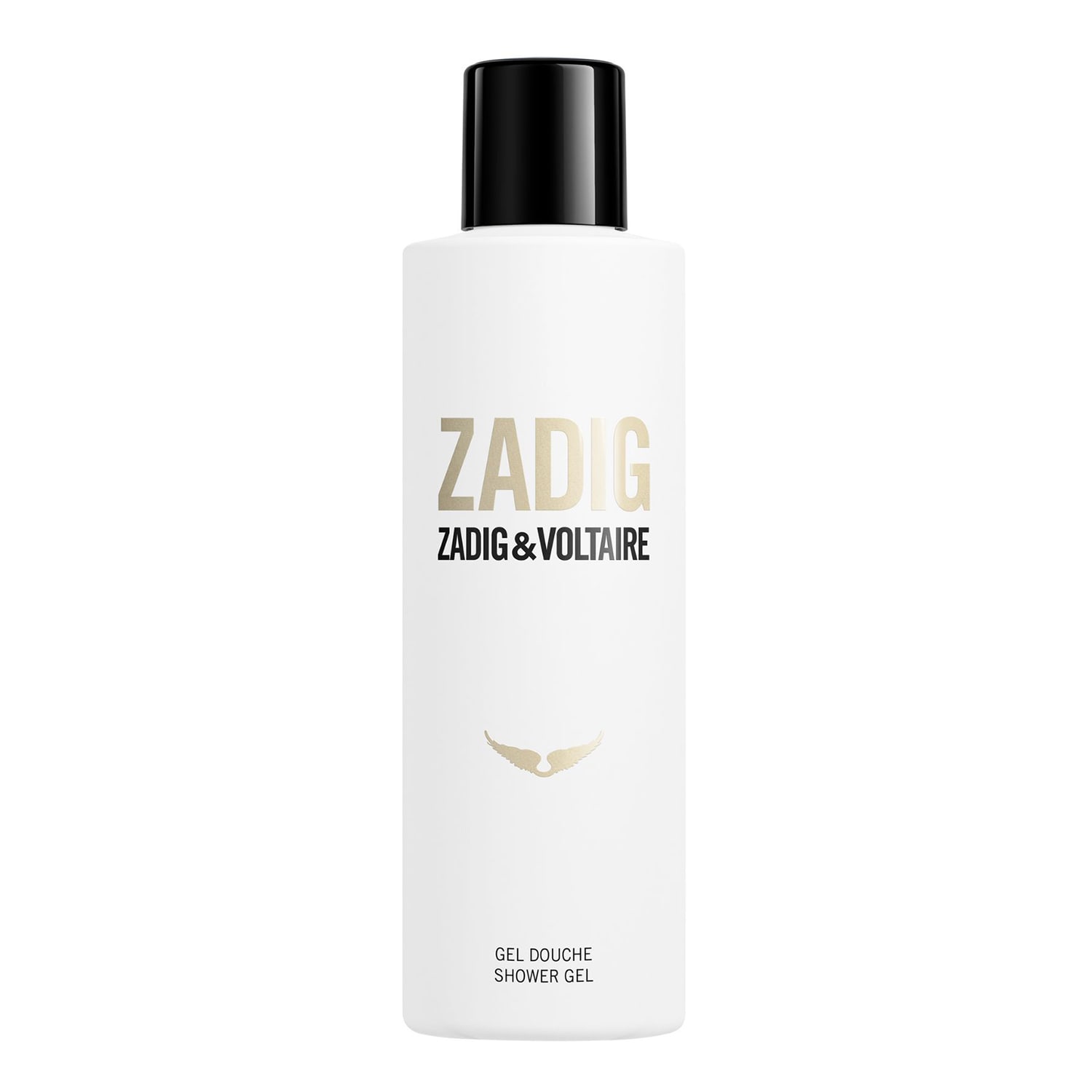 ZADIG- Duş Jeli | ZADIG & VOLTAIRE ≡ SEPHORA