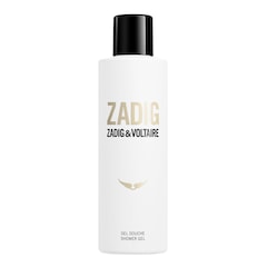 Zadig - Gel douche, ZADIG & VOLTAIRE