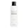 Zadig – Shower gel 