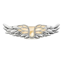 Zadig - Eau de Parfum Recargable, Zadig & Voltaire