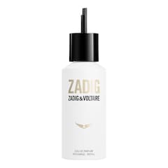 Zadig - Eau de Parfum Recargable, Zadig & Voltaire