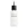 ZADIG - Eau de parfum Rechargeable