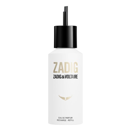 Zadig & Voltaire - ZADIG - Eau de Parfum