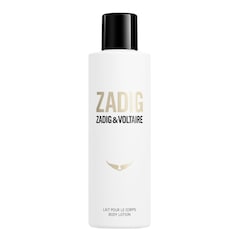 Zadig &ndash; Body Lotion , ZADIG & VOLTAIRE