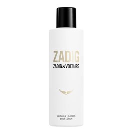 Zadig - Mlijeko za tijelo