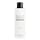 ZADIG - Body Lotoin