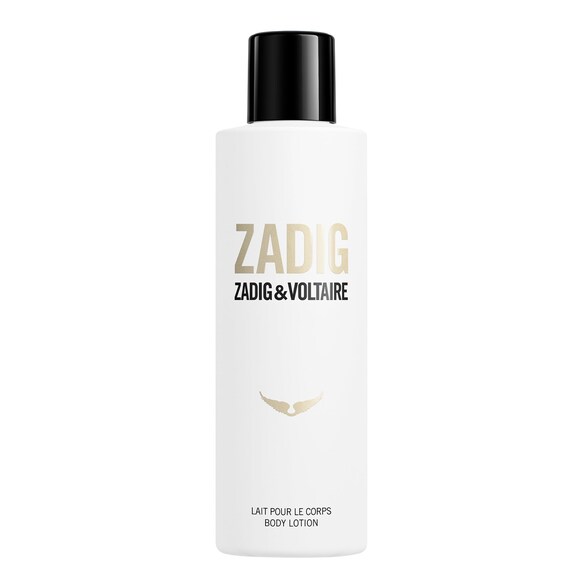 Zadig - Mlijeko za tijelo, ZADIG & VOLTAIRE