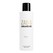 200 ml