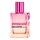 This Is Her! Burning Love - Eau De Parfum