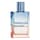 This is Him - Burning Love - Eau de Toilette