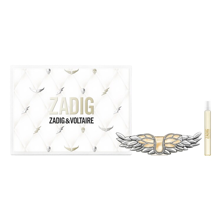 Zadig  - Eau de Parfum