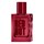 This is Her!Red Hot - Eau de Parfum