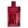 This is Her!Red Hot - Eau de Parfum