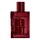 THIS IS HIM! RED HOT - Eau de Parfum