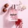 THIS IS HER UNCHAINED EDP 100ml