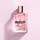 THIS IS HER UNCHAINED EDP 100ml