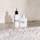 This is Her - Eau de parfum Recharge