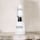 This is Her - Eau de parfum Recharge