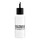 This is Her - Eau de parfum Recharge