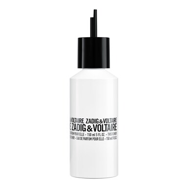 Découvrir le produit