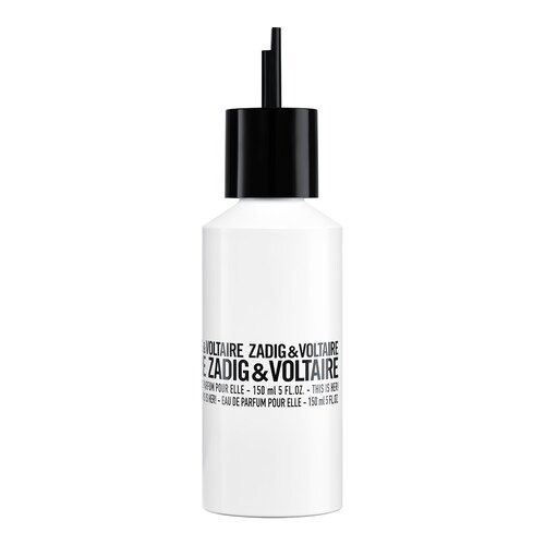 ZADIG & VOLTAIRE - This is Her