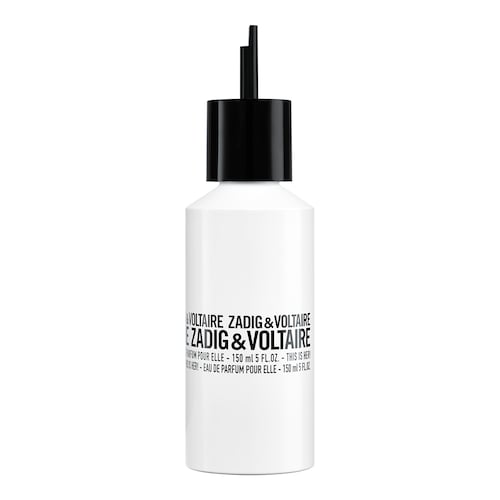 Découvrir le produit