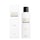 Zadig – Shower gel 