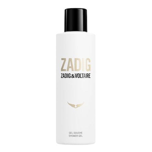 ZADIG & VOLTAIRE - ZADIG