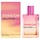 This is Her - Burning Love - Eau de Parfum 