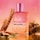 This is Her - Burning Love - Eau de Parfum 