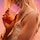 This is Her - Burning Love - Eau de Parfum 
