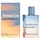 This is Him - Burning Love - Eau de Toilette
