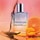 This is Him - Burning Love - Eau de Toilette