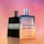 This is Him - Burning Love - Eau de Toilette