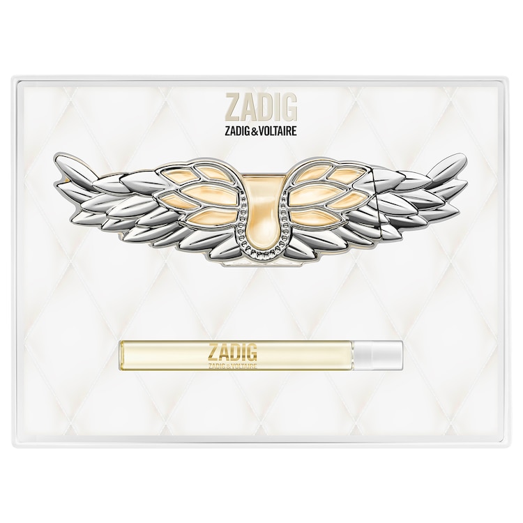 Zadig  - Eau de Parfum