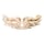 Zadig L'Intense - Eau de Parfum Intense 