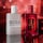 This is Her!Red Hot - Eau de Parfum